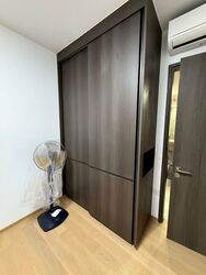 Piccadilly Grand (D8), Apartment #545071281